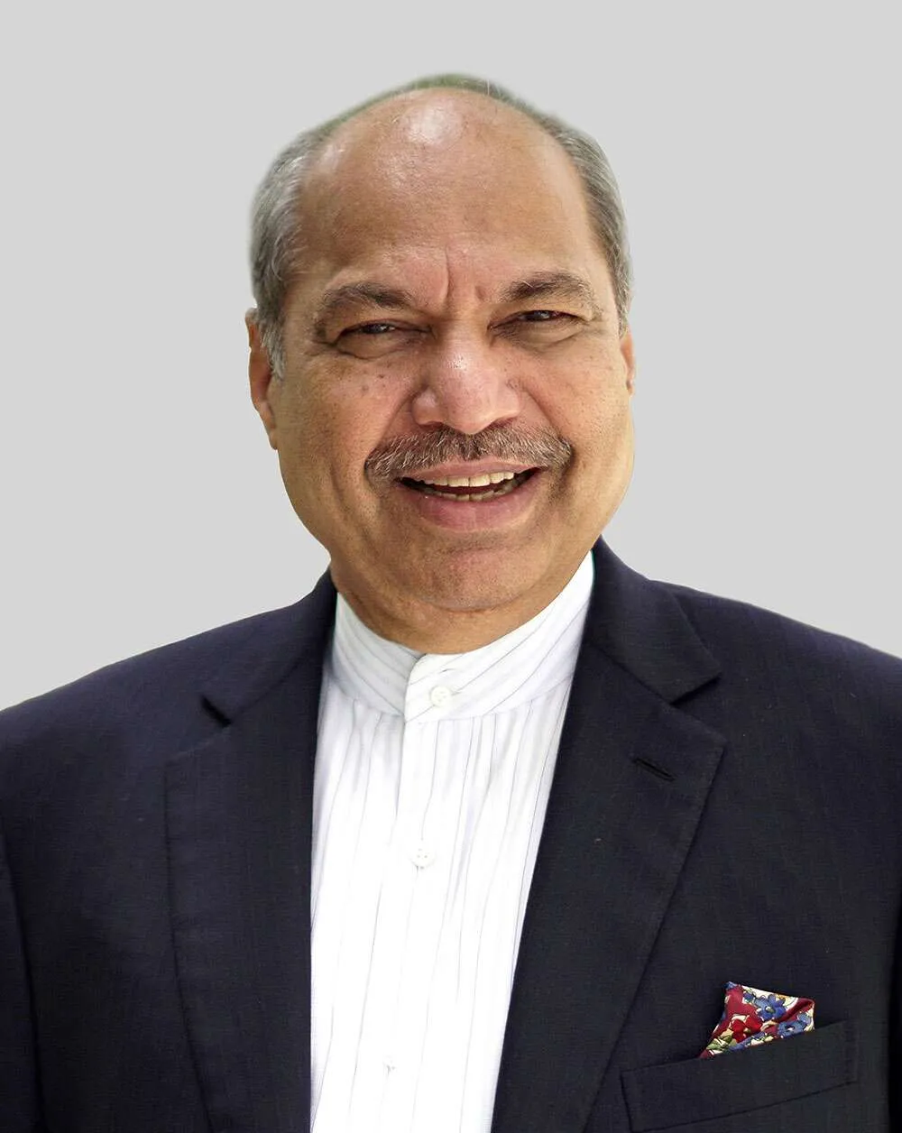 Dr. Ravi Pillai, Chairman, RP Group of Companies